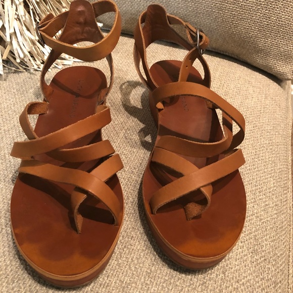 boxing shoes for wide feet